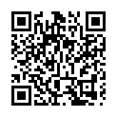 20日人民幣兌美元中間價調升47個基點
