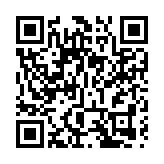 聯邦快遞宣布將在歐洲裁員5500至6300人