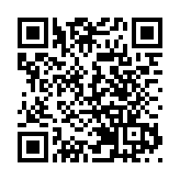 立會工務小組通過中大港大實驗室大樓工程撥款