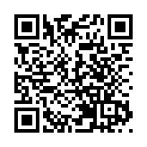 農業農村部：豬肉還有降價空間