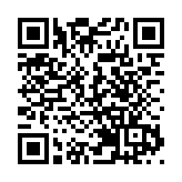 拜登告別家鄉往華府激動落淚 遺憾兒子未能在場