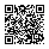 食環署：銷售年花新安排風險可控 籲市民「快買快賣」