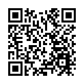 韓宣布提名鄭義溶任外長 接替康京和