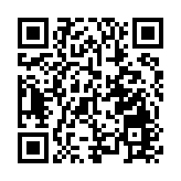 高盛稱對港鐵盈警不感意外 無損長期優勢