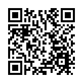 最高法重新界定少年法庭受案範圍 更有針對性保護未成年人