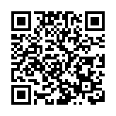 港股最新報29771點 成交1364億元