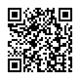 東瀛遊：對本港旅遊業前景有信心