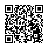 民建聯《施政報告你點睇》問卷調查公布 市民期望政府專注抗疫防疫工作
