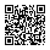 雷蛇發布盈喜公告 預期2020財年錄得收支平衡