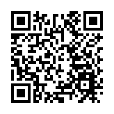 社署副署長林嘉泰於辦公室昏迷送院 情況危殆