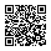 【A股午評】三大指數衝高回落創指一度漲逾3%