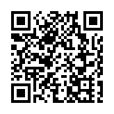 死刑！南醫大女生遭姦殺案維持原判