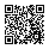 區諾軒襲警判服務令 上訴被駁回維持原判