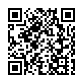 美國福特因安全氣囊問題被勒令召回300萬輛汽車