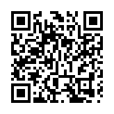 國家稅務總局：2020年全國企業銷售收入增長6%