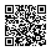 勞工處21日起提供有限度櫃位服務