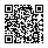 民法典實施後2850件規範性文件需修改或廢止