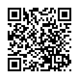 【A股收評】滬指震盪上行收漲0.47% 創指大漲近4%