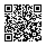 民建聯晤徐英偉 就深水埗、油尖旺強檢提5建議