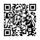 黃海明「復出」1860萬購上海街舖