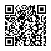 人社部：「四留」舉措保障務工人員就地過年