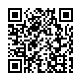 江樂士：英外相施壓David Perry 有心削弱本港司法制度