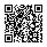 【商報快評】拜登上台，中國轉增持美債