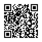 棲霞金礦爆炸事故最新進展：10號鑽機已經到位 隨時準備作業