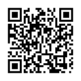 港府：2019至2020年度撥款6678萬 援助外地災民