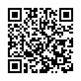 食環署公布曾咀靈灰安置所新骨灰龕位每月編配結果