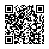 疫下殺菌需求熱 「59秒太陽燈」無生臭氧環保健康