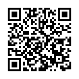 本港暫停進口印度、法國及波蘭部分地區的禽肉及禽類產品