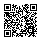 海關檢獲約1400萬元懷疑毒品 荷蘭到港報稱奶粉