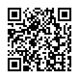 越南擬發行60萬張銀聯虛擬卡