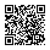 中英美工程院發布聯合聲明：應對新冠 國際應合作而非競爭