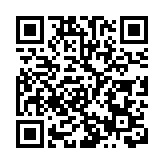 3人涉詐騙德國進口商61萬 最高判囚27個月