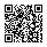 2020年廣東出口增長0.2%創歷史新高 東盟超港成為第一大貿易夥伴