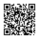 嶺澳核電站一廠房部分消防泡沫液例檢不合格 更換后恢復正常