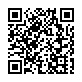 美媒：拜登上任首日將啟動「100天佩戴口罩挑戰」計劃