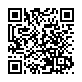 馬雲多月后終現身，阿里系股票沸騰了...