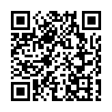 荷蘭擬實行全國宵禁 23日起禁非神根國家航班入境