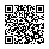 【投資周記】港股短期內大調整機會微