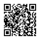 拜登將上任 歐盟：終於等來白宮的朋友