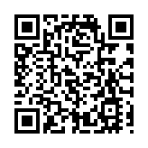 【商報圖說】美國即將重回正軌？