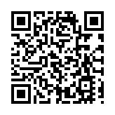 山東棲霞金礦事故已致1人遇難