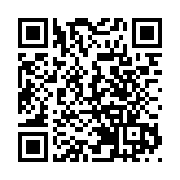 「天貓香港」數月內上線