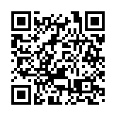 【行業調研】國策力撐 抗周期強 物管股看俏 資金追捧