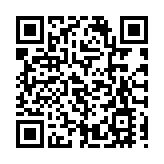 【記者手記】遠觀美國新局