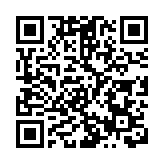 【熱門話題】劏房暴疫凸顯抗疫短板