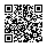 立會辯論致謝施政報告聚焦疫措